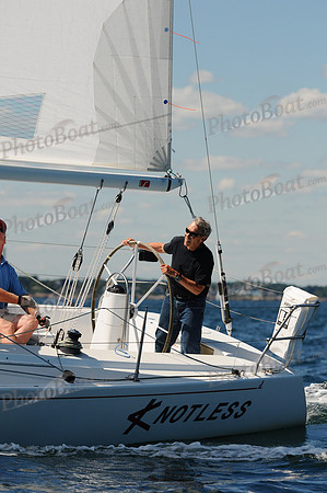 2011 J105 NAs B 062