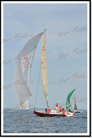 proof_2010 Block Island Race 594
