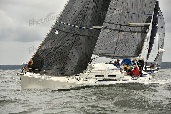 2018 Denmark Race_2005