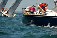 2015 Block Island Race Week G 882