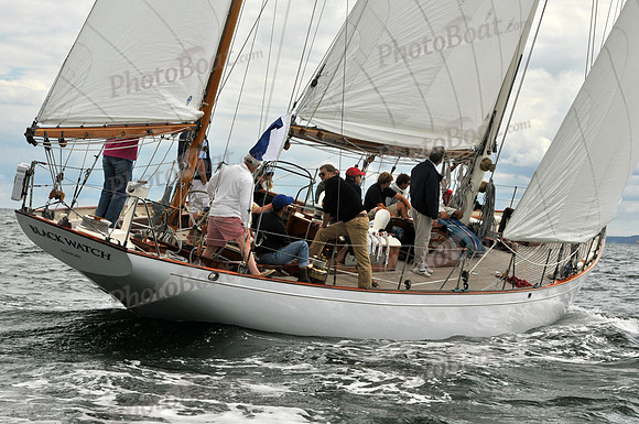 2010 IHYC Classic 213