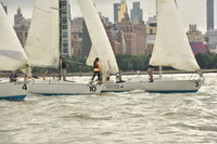 2018 NY Architects Regatta A_0228