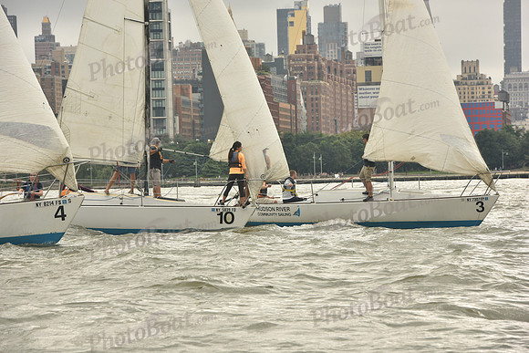 2018 NY Architects Regatta A_0228