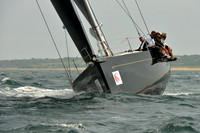 2015 Block Island Race Week D 048