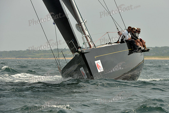 2015 Block Island Race Week D 048