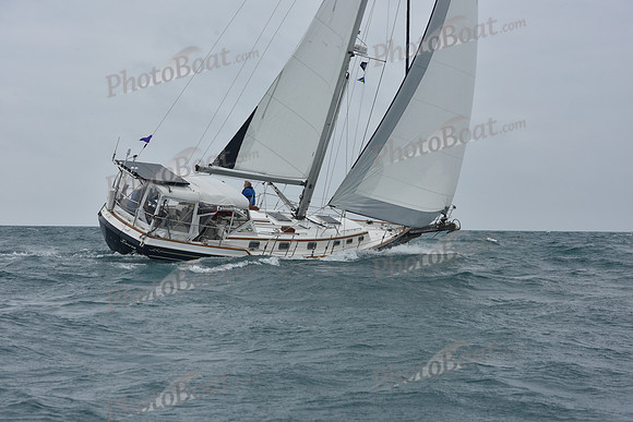 2021 Chicago to Mackinac A_0413