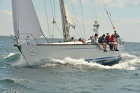 2016 NYYC Annual Regatta E_0688
