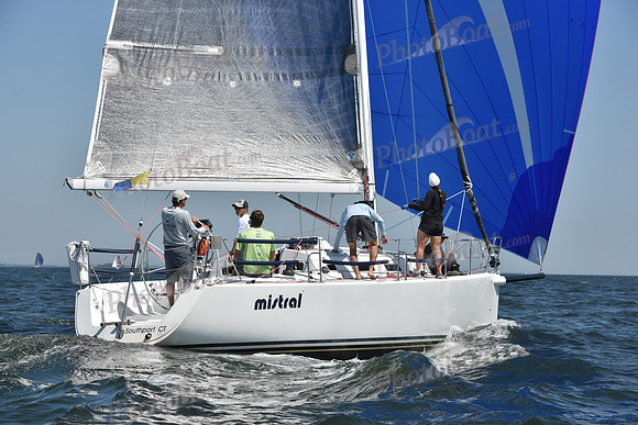 2019 Vineyard Race A_1300