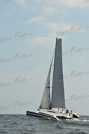 2015 Vineyard Race B 733