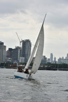 2019 NY Architects Regatta A_0269