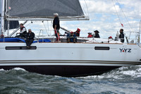2019 Block Island Race_0628