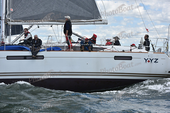 2019 Block Island Race_0628