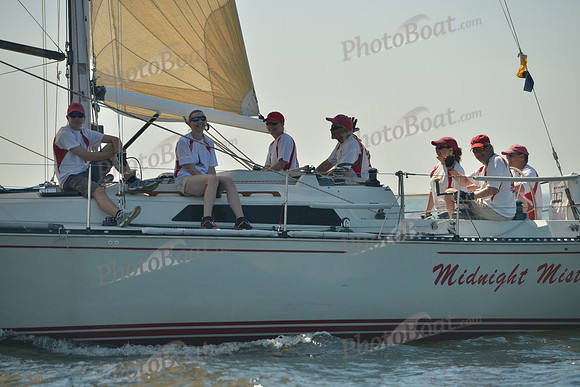 2017 Southern Bay Race Week B_0312