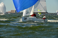2016 J70 Midwinters A_1676
