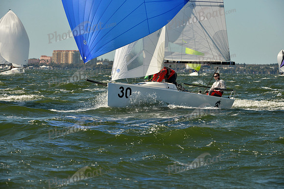 2016 J70 Midwinters A_1676