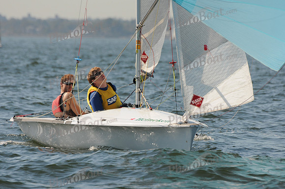 2011 HPDO A 1067