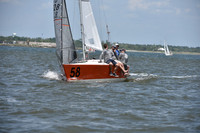 AMC_3393