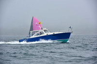 2021 Block Island Race Week B_1216