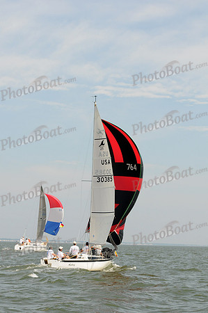 2010SouthernBayRW_C 776