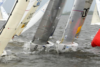 2012 IFDS Worlds B 972