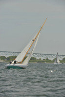 2018 NYYC Annual Regatta A_0145