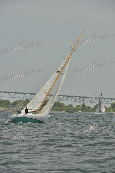 2018 NYYC Annual Regatta A_0145