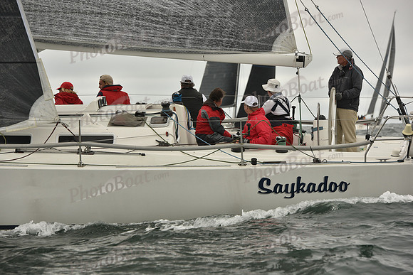 2018 Round Marthas Vineyard_0349