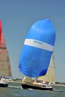 2013 Southern Bay Race Week D 377