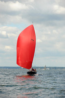 2013 Denmark Race 1281