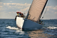 2016 Newport Bermuda Race_1681
