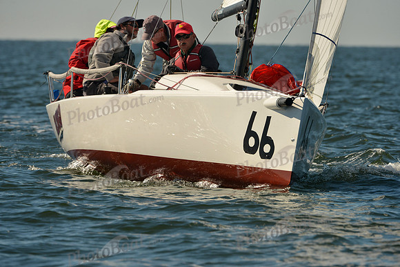 2016 J70 Midwinters D_ 0181