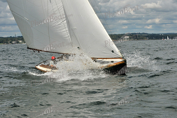2010 IHYC Classic 654