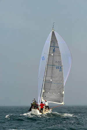 2017 Block Island Race Week C_1037