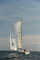 2013 Vineyard Race A 1481