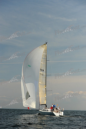 2013 Vineyard Race A 1481