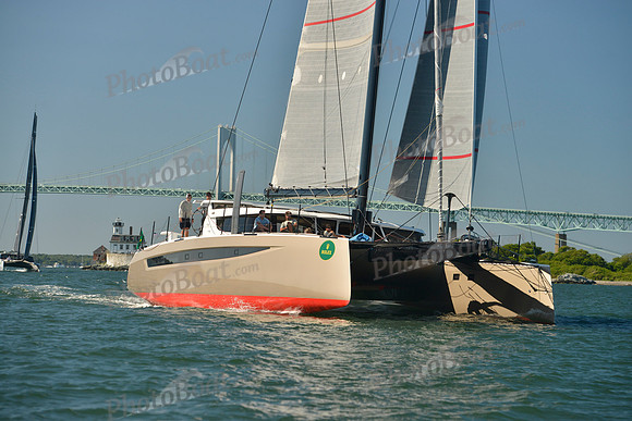 2018 NYYC Race Week C_0434
