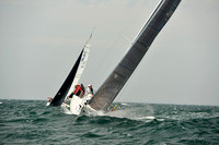 2015 Block Island Race Week E 050