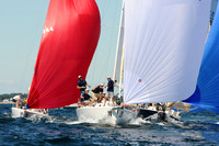 2011 J105 NAs A 466