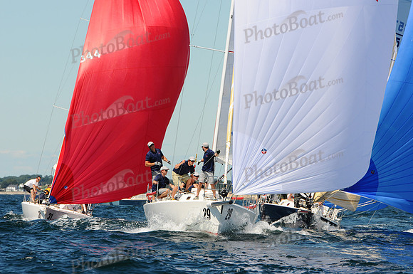 2011 J105 NAs A 466