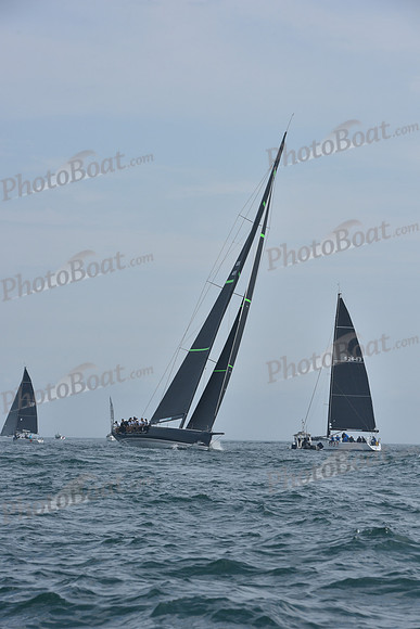 2021 Block Island Race Week C_2410