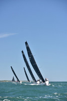 2022 NYYC Annual Regatta_1319