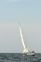 2012 Gov Cup A 1280