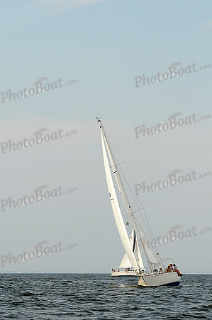 2012 Gov Cup A 1280