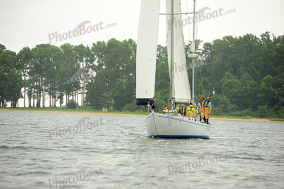 2014 Gov Cup B 425