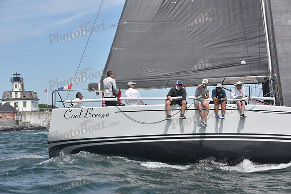 2022 NYYC Annual Regatta_2363