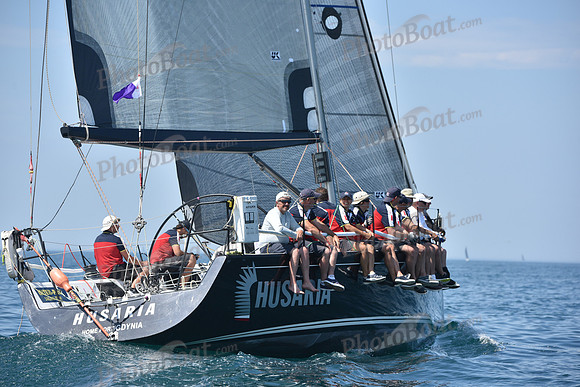 2019 Chicago to Mackinac B_2535