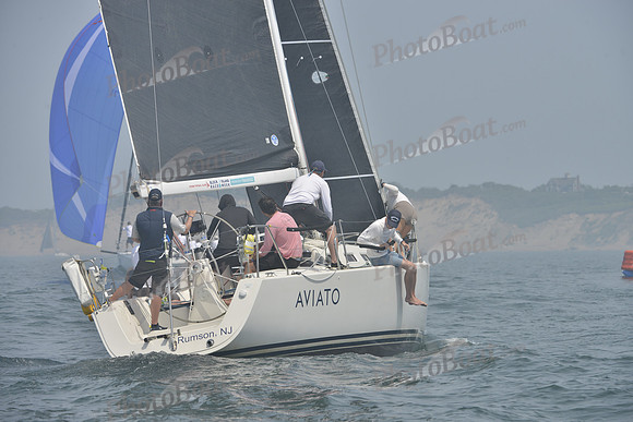 2025 Block Island Race Week B_1019