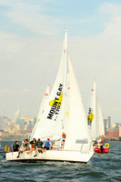 2014 NY Architects Regatta 266