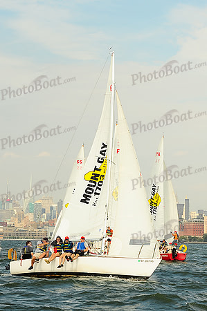 2014 NY Architects Regatta 266
