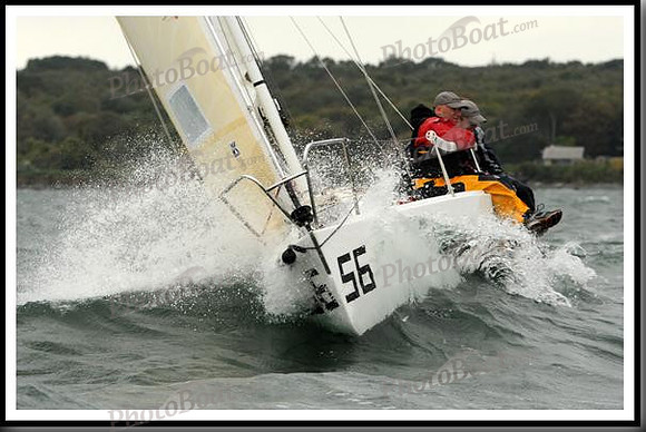 proof_2010_J80_Worlds_A 020